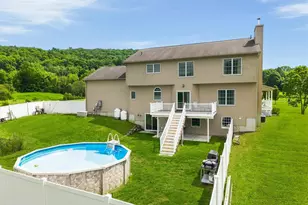 7 Seaman Ct, Highland Mills, NY 10930 - Photo 7
