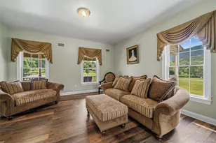 7 Seaman Ct, Highland Mills, NY 10930 - Photo 11
