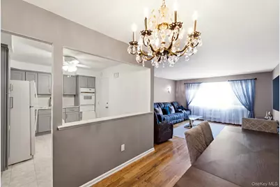 30-17 Francis Lewis Boulevard, Flushing, NY 11358 - Photo 13
