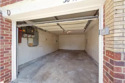 30-17 Francis Lewis Boulevard, Flushing, NY 11358 - Photo 31
