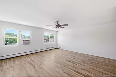 30-17 Francis Lewis Boulevard, Flushing, NY 11358 - Photo 19
