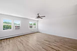 30-17 Francis Lewis Blvd, Flushing, NY 11358 - Photo 19