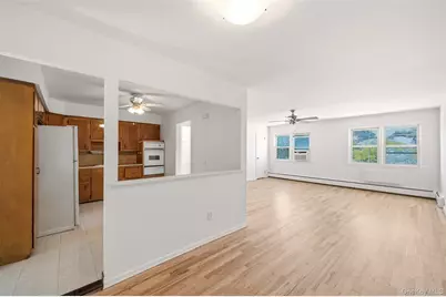 30-17 Francis Lewis Boulevard, Flushing, NY 11358 - Photo 23