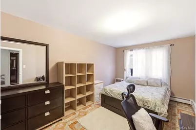 30-17 Francis Lewis Boulevard, Flushing, NY 11358 - Photo 17