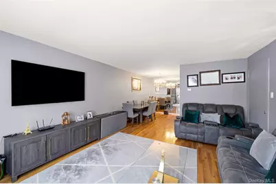30-17 Francis Lewis Boulevard, Flushing, NY 11358 - Photo 15