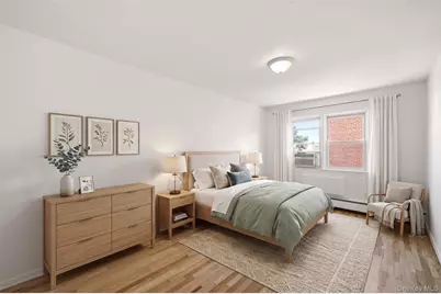 30-17 Francis Lewis Boulevard, Flushing, NY 11358 - Photo 27