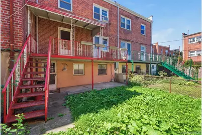 30-17 Francis Lewis Boulevard, Flushing, NY 11358 - Photo 33