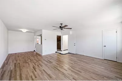 30-17 Francis Lewis Boulevard, Flushing, NY 11358 - Photo 21