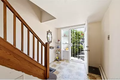 30-17 Francis Lewis Boulevard, Flushing, NY 11358 - Photo 3