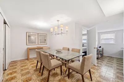 30-17 Francis Lewis Boulevard, Flushing, NY 11358 - Photo 5