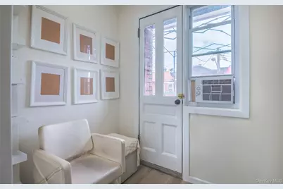 8717 160th Street, Jamaica, NY 11432 - Photo 5