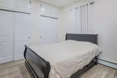 8717 160th Street, Jamaica, NY 11432 - Photo 11