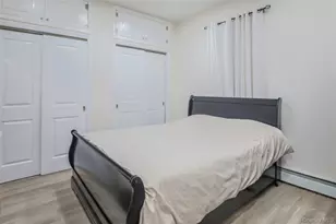 87-17 160th St, Jamaica, NY 11432 - Photo 11