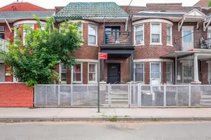 87-17 160th St, Jamaica, NY 11432 - Photo 1