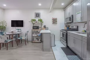 87-17 160th St, Jamaica, NY 11432 - Photo 13