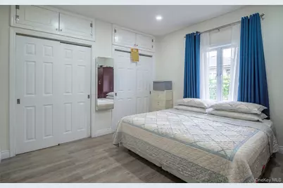 8717 160th Street, Jamaica, NY 11432 - Photo 17