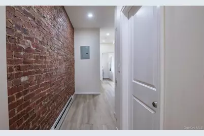 8717 160th Street, Jamaica, NY 11432 - Photo 9