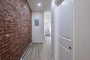 87-17 160th St, Jamaica, NY 11432 - Photo 9