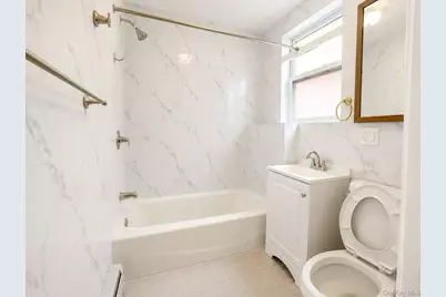 52-12 103 Street, Corona, NY 11368 - Photo 9