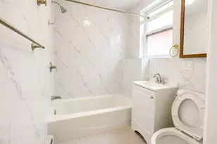 52-12 103 St, Corona, NY 11368 - Photo 9