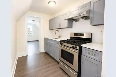 52-12 103 Street, Corona, NY 11368 - Photo 7