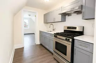 52-12 103 St, Corona, NY 11368 - Photo 7