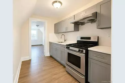 52-12 103 Street, Corona, NY 11368 - Photo 5
