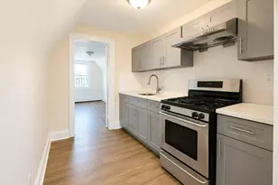 52-12 103 St, Corona, NY 11368 - Photo 5