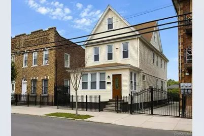 52-12 103 Street, Corona, NY 11368 - Photo 1