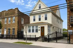 52-12 103 St, Corona, NY 11368 - Photo 1