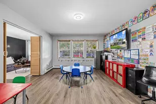 30 Fred Hect Rd, Spring Valley, NY 10977 - Photo 9
