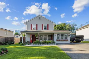 30 Fred Hect Rd, Spring Valley, NY 10977 - Photo 3