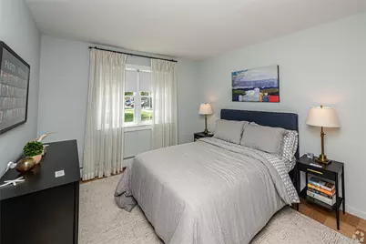 81 Captains Drive, West Babylon, NY 11704 - Photo 7