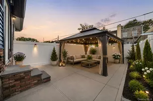 1852 E 34th St, Brooklyn, NY 11234 - Photo 29
