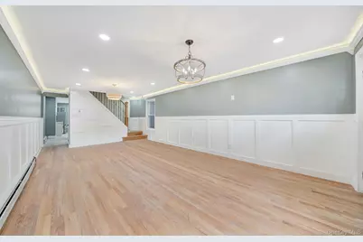 1852 E 34th Street, Brooklyn, NY 11234 - Photo 7