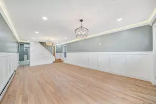 1852 E 34th St, Brooklyn, NY 11234 - Photo 7