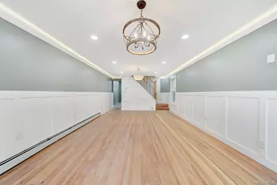 1852 E 34th Street, Brooklyn, NY 11234 - Photo 9