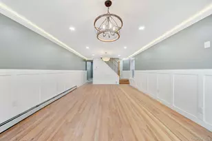 1852 E 34th St, Brooklyn, NY 11234 - Photo 9