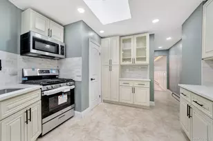 1852 E 34th St, Brooklyn, NY 11234 - Photo 15