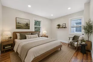 1852 E 34th St, Brooklyn, NY 11234 - Photo 21