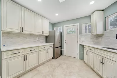 1852 E 34th Street, Brooklyn, NY 11234 - Photo 13