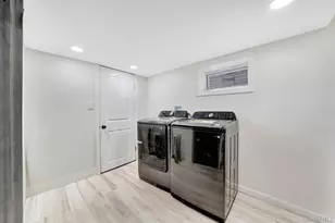 1852 E 34th St, Brooklyn, NY 11234 - Photo 27