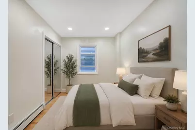 1852 E 34th Street, Brooklyn, NY 11234 - Photo 17
