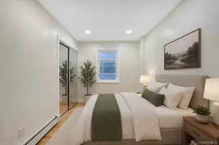 1852 E 34th St, Brooklyn, NY 11234 - Photo 17