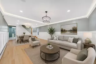 1852 E 34th St, Brooklyn, NY 11234 - Photo 5