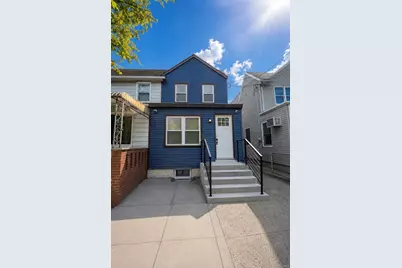 1852 E 34th Street, Brooklyn, NY 11234 - Photo 1