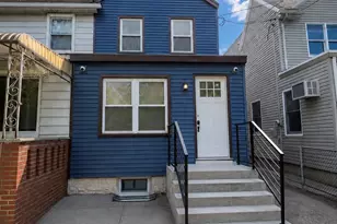 1852 E 34th St, Brooklyn, NY 11234 - Photo 1