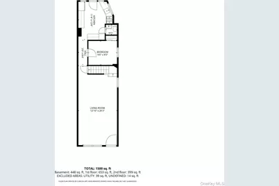 1852 E 34th Street, Brooklyn, NY 11234 - Photo 37