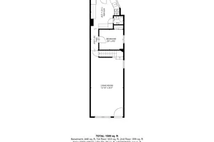 1852 E 34th St, Brooklyn, NY 11234 - Photo 37