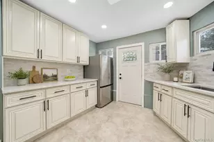 1852 E 34th St, Brooklyn, NY 11234 - Photo 11